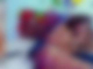 Live cam show with samantha - Japanese on Chatstar | colombia