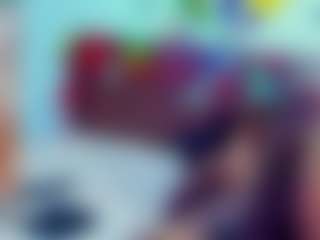 Live cam show with samantha - Ebony on Strip Flash - Live Sex Shows | colombia