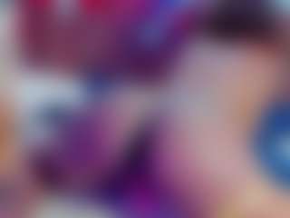 samantha's Live Sex Cam Show