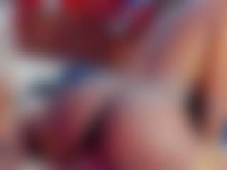 Live cam show with samantha - Bondage on Chatstar