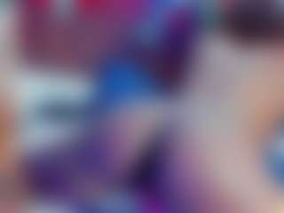 Live cam show with samantha - College on Dare Cams