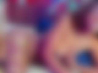 Live cam show with samantha - Latina on Dare Cams | colombia