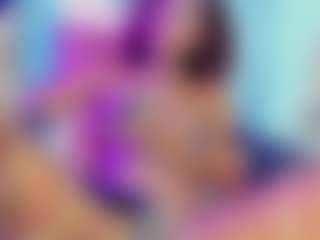 Live cam show with samantha - Cosplay on xxxlivecams.org