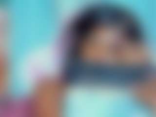 Live cam show with samantha - Ebony on Streamer API | colombia