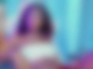 samantha's Live Sex Cam Show