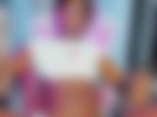 Live cam show with samantha - MILF on crypto-cams