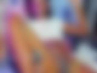 Live cam show with samantha - Toys on crypto-cams