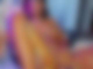samantha's Live Sex Cam Show