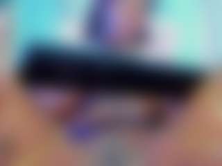Live cam show with samantha - Ebony MILF on crypto-cams