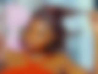 Live cam show with samantha - Ebony on livesuperchat.net | colombia