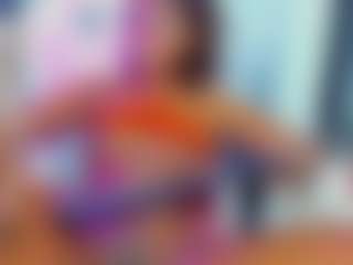 Live cam show with samantha - Japanese on Soda Cam | colombia