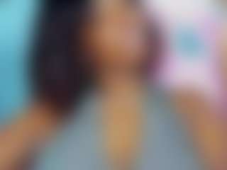 samantha's Live Sex Cam Show