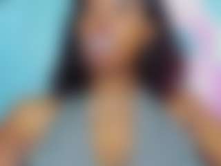 Live cam show with samantha - Hairy Pussy on StripNow