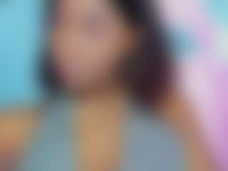Live cam show with samantha - Ebony on Free Soda | colombia