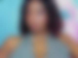 samantha's Live Sex Cam Show