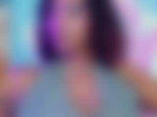 samantha MILF webcam performer live streaming