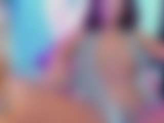 Live cam show with samantha - Ebony on Cam Slut | colombia