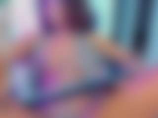 samantha's Live Sex Cam Show