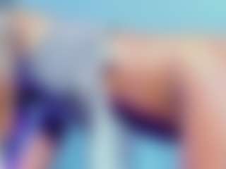 samantha's Live Sex Cam Show