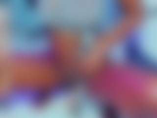 samantha's Live Sex Cam Show
