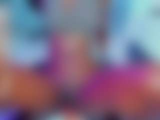 samantha's Live Sex Cam Show
