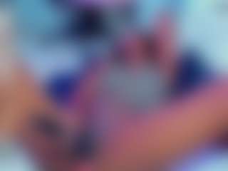 samantha's Live Sex Cam Show