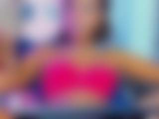 samantha's Live Sex Cam Show