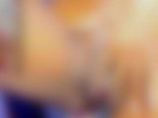 Live cam show with samantha - Lush on StripNow