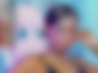 samantha's Live Sex Cam Show