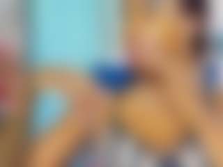 samantha's Live Sex Cam Show