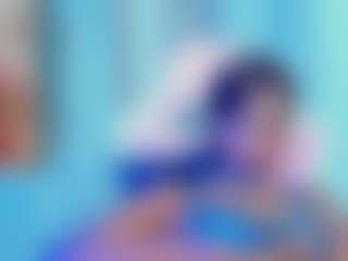 samantha's Live Sex Cam Show