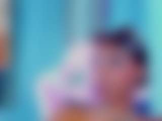 Live cam show with samantha - College MILF on nudelive.tv