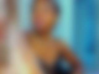 Live cam show with samantha - Black Petite on Chatstar