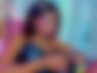 Live cam show with samantha - Cosplay Young Adult on dropp.cam