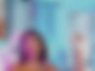 samantha's Live Sex Cam Show
