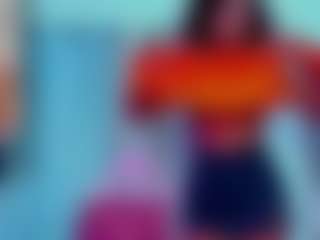 Live cam show with samantha - Japanese on Camming Site | colombia