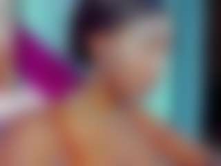 Show de cam en direct de samantha