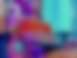 Live cam show with samantha - Japanese on sexytreat.net | colombia