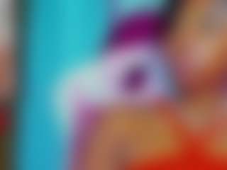 samantha's Live Sex Cam Show