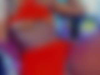 Live cam show with samantha - Cosplay on Camsoda