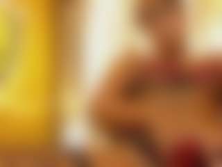 Live cam show with samantha - Cosplay on camwithhim.com