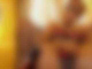 samantha's Live Sex Cam Show