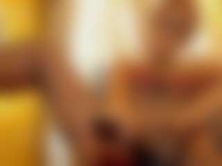 samantha's Live Sex Cam Show