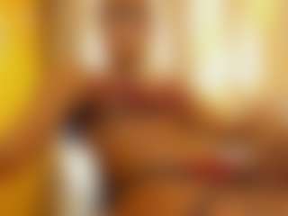 Live cam show with samantha - College Lovense on Camsoda