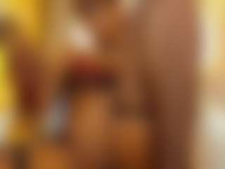 Live cam show with samantha - Japanese on realtime-chat | colombia