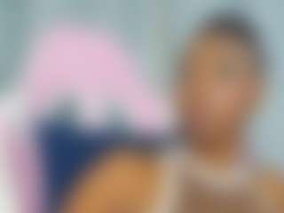 samantha's Live Sex Cam Show