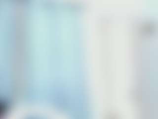 Live cam show with samantha - Petite Teen (18+) on LiveSexCams6