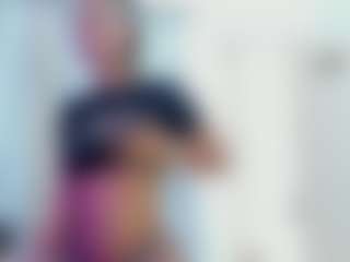 Live cam show with samantha - Ebony on SinfulBabes | colombia