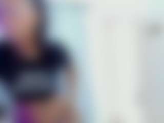 samantha's Live Sex Cam Show