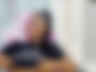 Live cam show with samantha - MILF Teen (18+) on CamwithHer